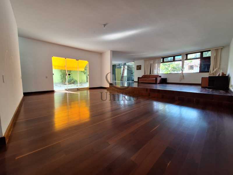 Conheça d4d290cf-8c4a-4526-9a3b-9dda76 do imóvel - Casa 4 quartos à venda Pechincha, Rio de Janeiro - R$ 1.100.000 - FRCA40033 - 2 d4d290cf-8c4a-4526-9a3b-9dda76 - 2