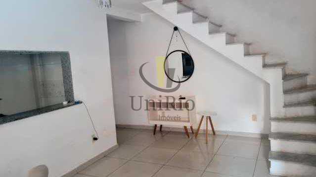Conheça 31291d00-299c-4603-8121-cc3d18 do imóvel - Casa em Condomínio 2 quartos à venda Realengo, Rio de Janeiro - R$ 330.000 - BGCN20079 - 5 31291d00-299c-4603-8121-cc3d18 - 5