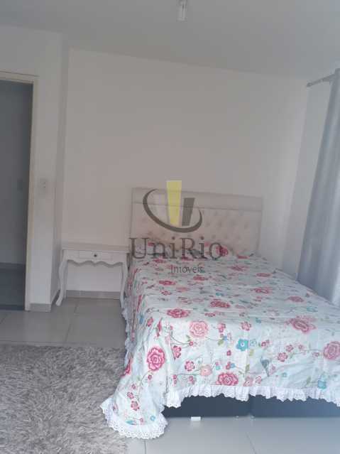 Conheça c38ec445-7f7f-45a6-8dd1-bac6ef do imóvel - Casa em Condomínio 2 quartos à venda Realengo, Rio de Janeiro - R$ 330.000 - BGCN20079 - 16 c38ec445-7f7f-45a6-8dd1-bac6ef - 16