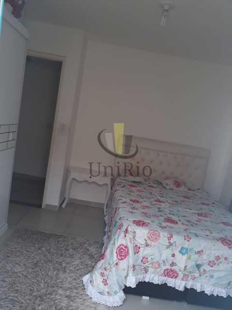 Conheça 938ab45b-571a-49c4-88ee-ba9220 do imóvel - Casa em Condomínio 2 quartos à venda Realengo, Rio de Janeiro - R$ 330.000 - BGCN20079 - 18 938ab45b-571a-49c4-88ee-ba9220 - 18