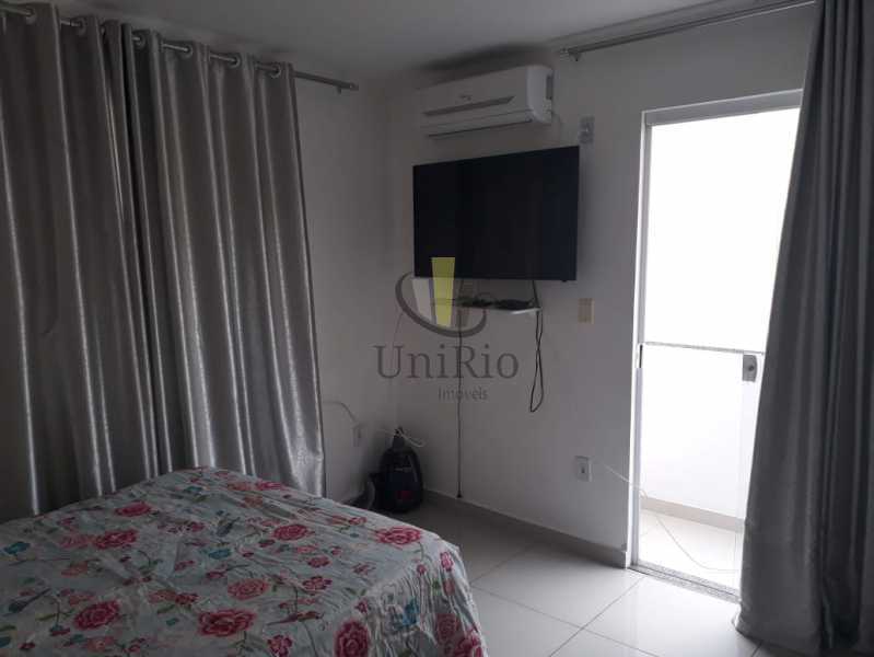 Conheça 7eb26e18-7423-4f9a-9d78-bf9d73 do imóvel - Casa em Condomínio 2 quartos à venda Realengo, Rio de Janeiro - R$ 330.000 - BGCN20079 - 19 7eb26e18-7423-4f9a-9d78-bf9d73 - 19