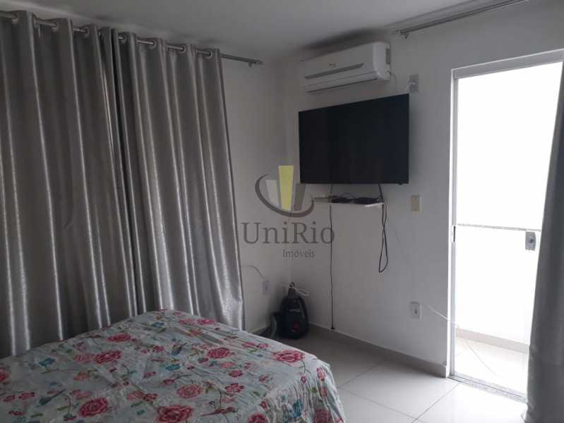 Conheça 424a9774-ed5e-4089-b385-304e59 do imóvel - Casa em Condomínio 2 quartos à venda Realengo, Rio de Janeiro - R$ 330.000 - BGCN20079 - 20 424a9774-ed5e-4089-b385-304e59 - 20