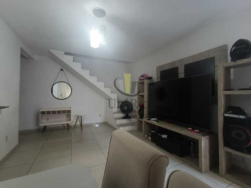 Conheça 864927ca-c964-4e43-83f2-c498f2 do imóvel - Casa em Condomínio 2 quartos à venda Realengo, Rio de Janeiro - R$ 330.000 - BGCN20079 - 8 864927ca-c964-4e43-83f2-c498f2 - 8