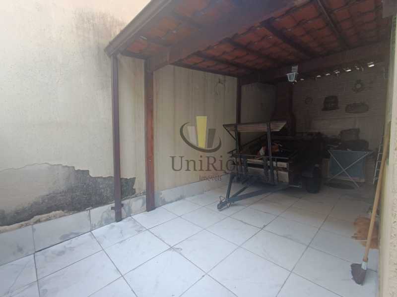 Conheça 2a676780-6020-4714-b194-782806 do imóvel - Casa em Condomínio 2 quartos à venda Realengo, Rio de Janeiro - R$ 330.000 - BGCN20079 - 3 2a676780-6020-4714-b194-782806 - 3