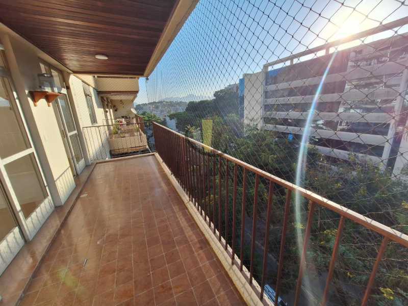 Conheça WhatsApp Image 2024-05-27 at 0 do imóvel - Apartamento 2 quartos à venda Pechincha, Rio de Janeiro - R$ 420.000 - FRAP22017 - 1 WhatsApp Image 2024-05-27 at 0 - 1