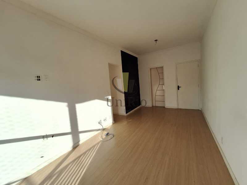 Conheça WhatsApp Image 2024-05-27 at 0 do imóvel - Apartamento 2 quartos à venda Pechincha, Rio de Janeiro - R$ 420.000 - FRAP22017 - 3 WhatsApp Image 2024-05-27 at 0 - 3