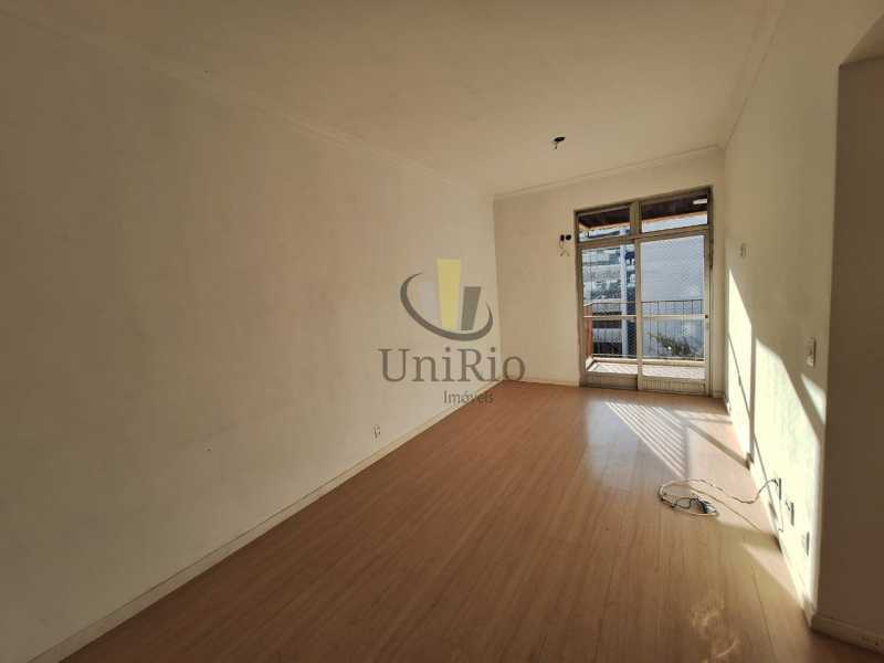 Conheça WhatsApp Image 2024-05-27 at 0 do imóvel - Apartamento 2 quartos à venda Pechincha, Rio de Janeiro - R$ 420.000 - FRAP22017 - 4 WhatsApp Image 2024-05-27 at 0 - 4