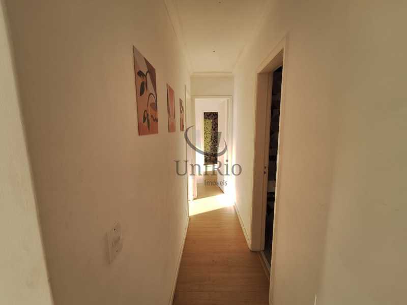 Conheça WhatsApp Image 2024-05-27 at 0 do imóvel - Apartamento 2 quartos à venda Pechincha, Rio de Janeiro - R$ 420.000 - FRAP22017 - 5 WhatsApp Image 2024-05-27 at 0 - 5