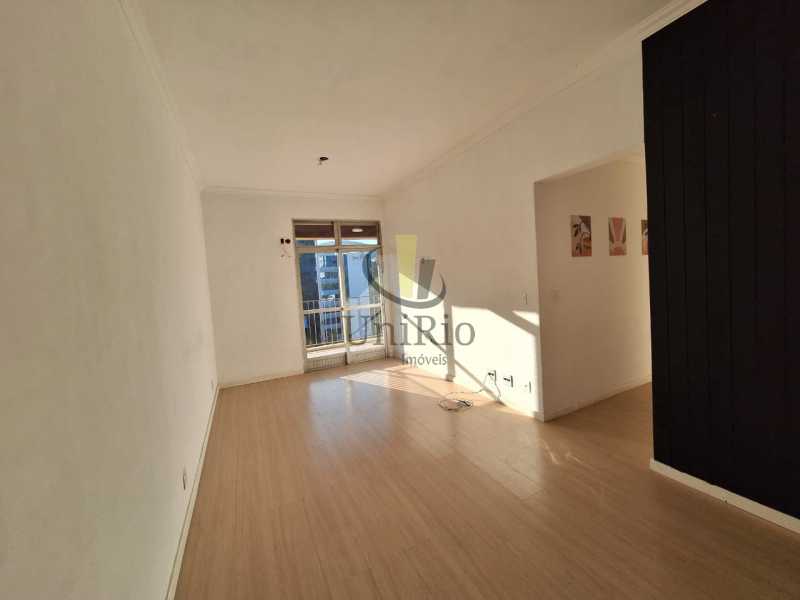 Conheça WhatsApp Image 2024-05-27 at 0 do imóvel - Apartamento 2 quartos à venda Pechincha, Rio de Janeiro - R$ 420.000 - FRAP22017 - 6 WhatsApp Image 2024-05-27 at 0 - 6