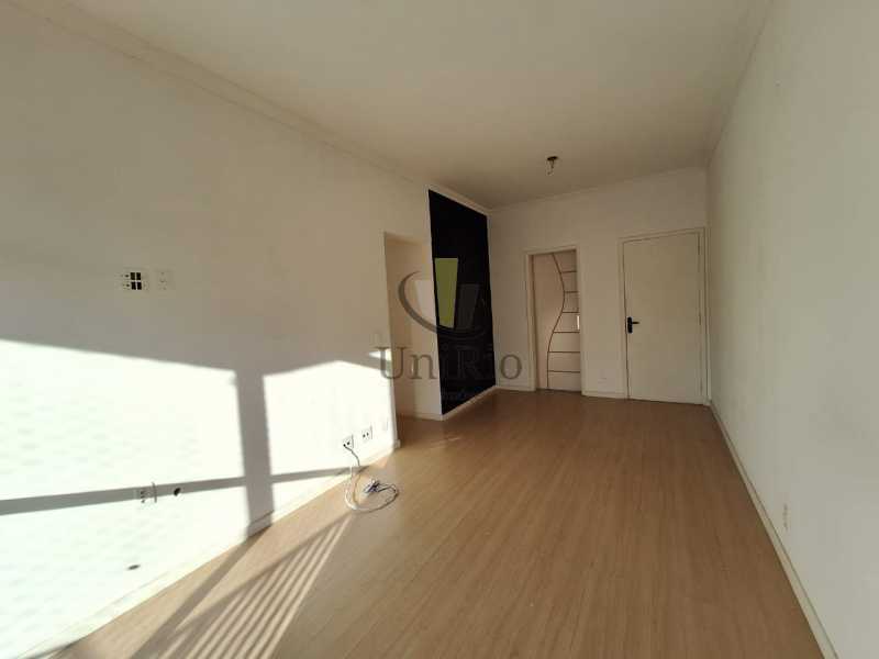 Conheça WhatsApp Image 2024-05-27 at 0 do imóvel - Apartamento 2 quartos à venda Pechincha, Rio de Janeiro - R$ 420.000 - FRAP22017 - 7 WhatsApp Image 2024-05-27 at 0 - 7