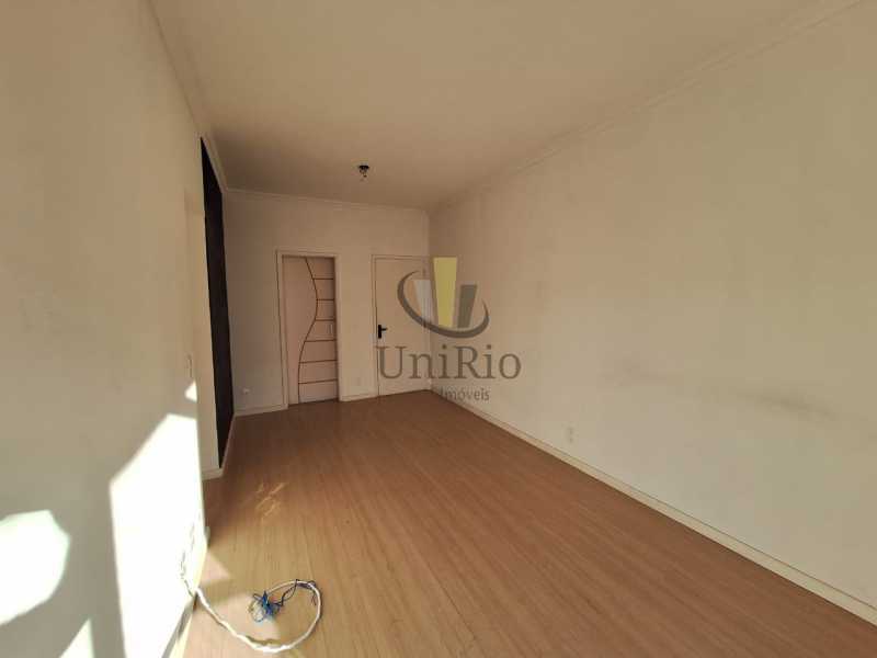 Conheça WhatsApp Image 2024-05-27 at 0 do imóvel - Apartamento 2 quartos à venda Pechincha, Rio de Janeiro - R$ 420.000 - FRAP22017 - 8 WhatsApp Image 2024-05-27 at 0 - 8