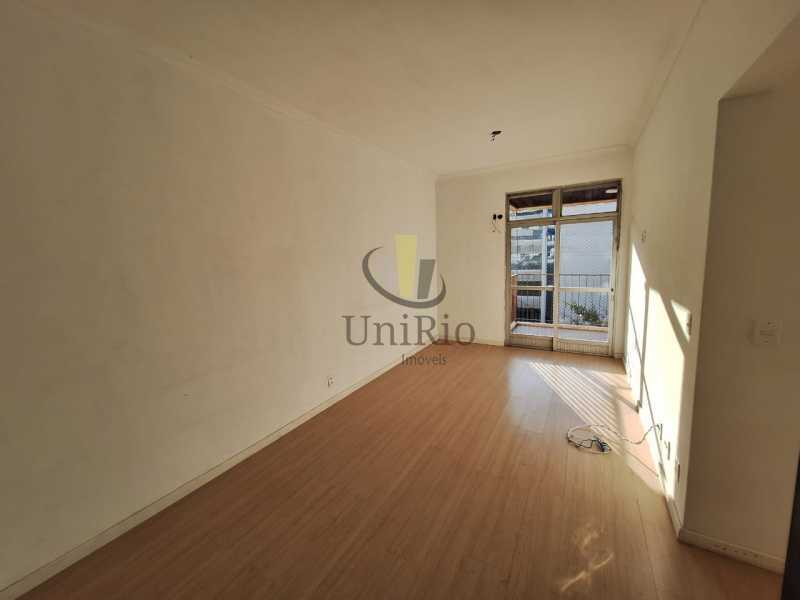 Conheça WhatsApp Image 2024-05-27 at 0 do imóvel - Apartamento 2 quartos à venda Pechincha, Rio de Janeiro - R$ 420.000 - FRAP22017 - 9 WhatsApp Image 2024-05-27 at 0 - 9