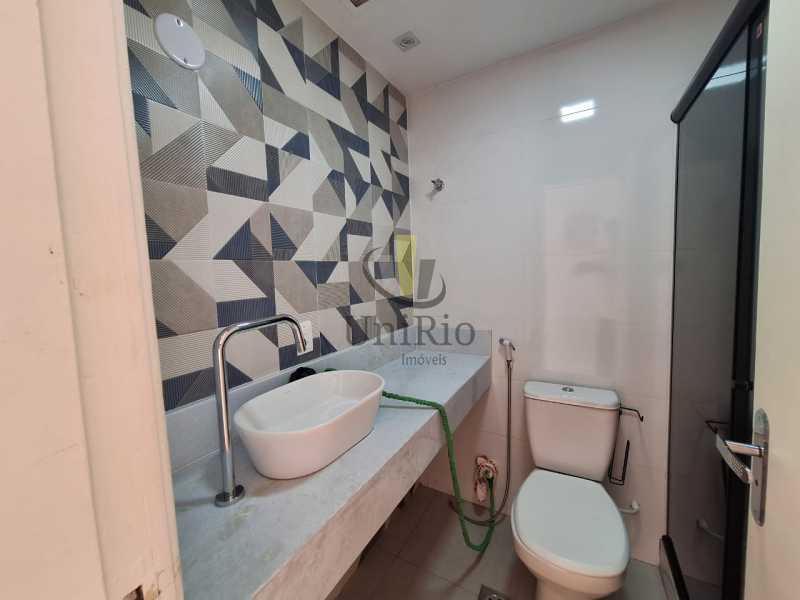 Conheça WhatsApp Image 2024-05-27 at 0 do imóvel - Apartamento 2 quartos à venda Pechincha, Rio de Janeiro - R$ 420.000 - FRAP22017 - 10 WhatsApp Image 2024-05-27 at 0 - 10