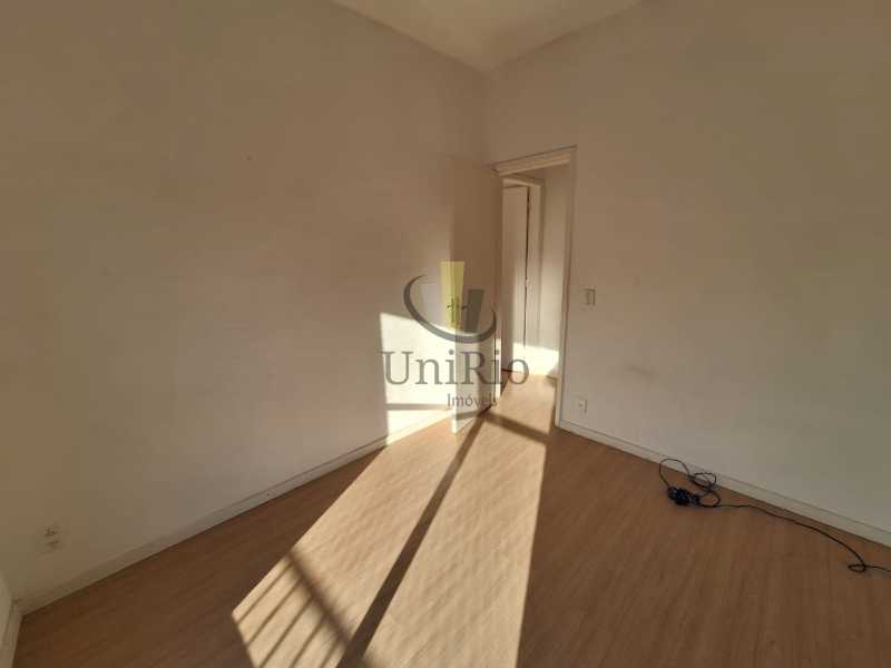 Conheça WhatsApp Image 2024-05-27 at 0 do imóvel - Apartamento 2 quartos à venda Pechincha, Rio de Janeiro - R$ 420.000 - FRAP22017 - 11 WhatsApp Image 2024-05-27 at 0 - 11