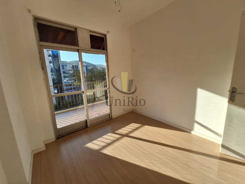 Conheça WhatsApp Image 2024-05-27 at 0 do imóvel - Apartamento 2 quartos à venda Pechincha, Rio de Janeiro - R$ 420.000 - FRAP22017 - 13 WhatsApp Image 2024-05-27 at 0 - 13