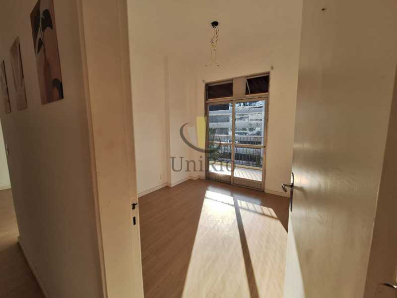 Conheça WhatsApp Image 2024-05-27 at 0 do imóvel - Apartamento 2 quartos à venda Pechincha, Rio de Janeiro - R$ 420.000 - FRAP22017 - 14 WhatsApp Image 2024-05-27 at 0 - 14