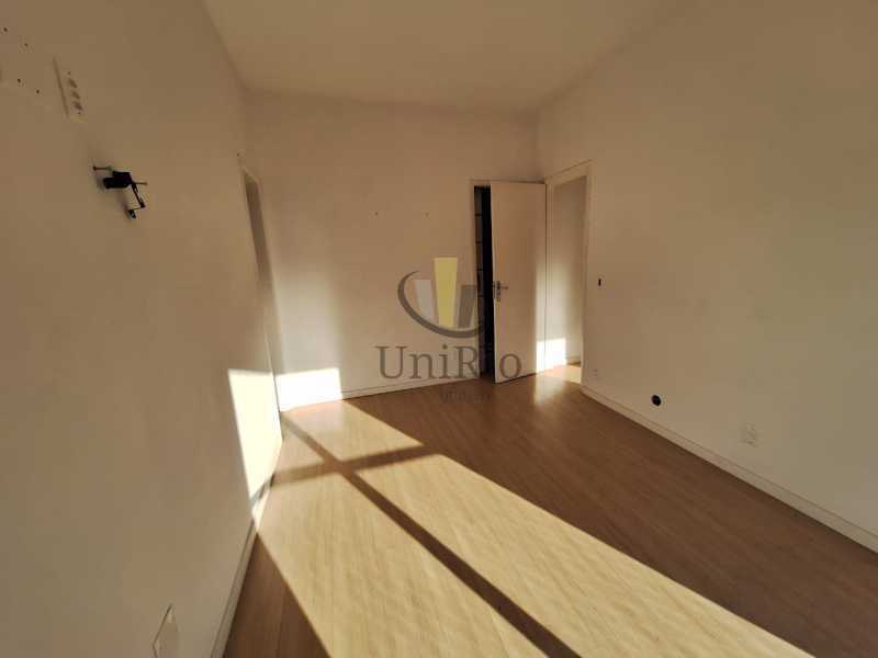 Conheça WhatsApp Image 2024-05-27 at 0 do imóvel - Apartamento 2 quartos à venda Pechincha, Rio de Janeiro - R$ 420.000 - FRAP22017 - 15 WhatsApp Image 2024-05-27 at 0 - 15
