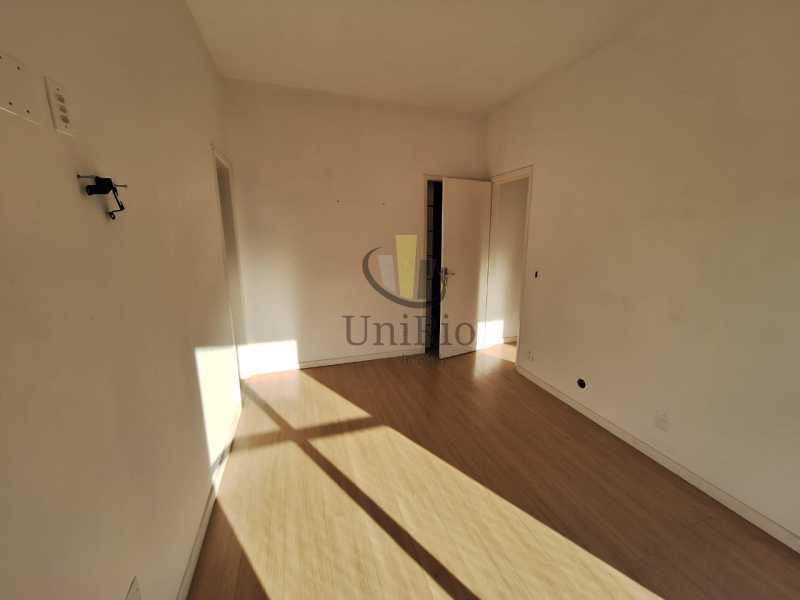 Conheça WhatsApp Image 2024-05-27 at 0 do imóvel - Apartamento 2 quartos à venda Pechincha, Rio de Janeiro - R$ 420.000 - FRAP22017 - 16 WhatsApp Image 2024-05-27 at 0 - 16
