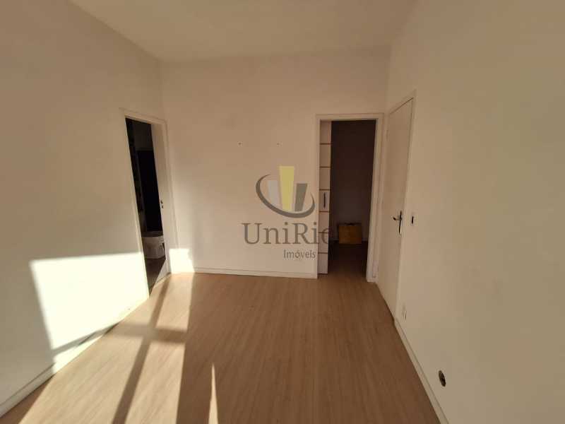 Conheça WhatsApp Image 2024-05-27 at 0 do imóvel - Apartamento 2 quartos à venda Pechincha, Rio de Janeiro - R$ 420.000 - FRAP22017 - 18 WhatsApp Image 2024-05-27 at 0 - 18