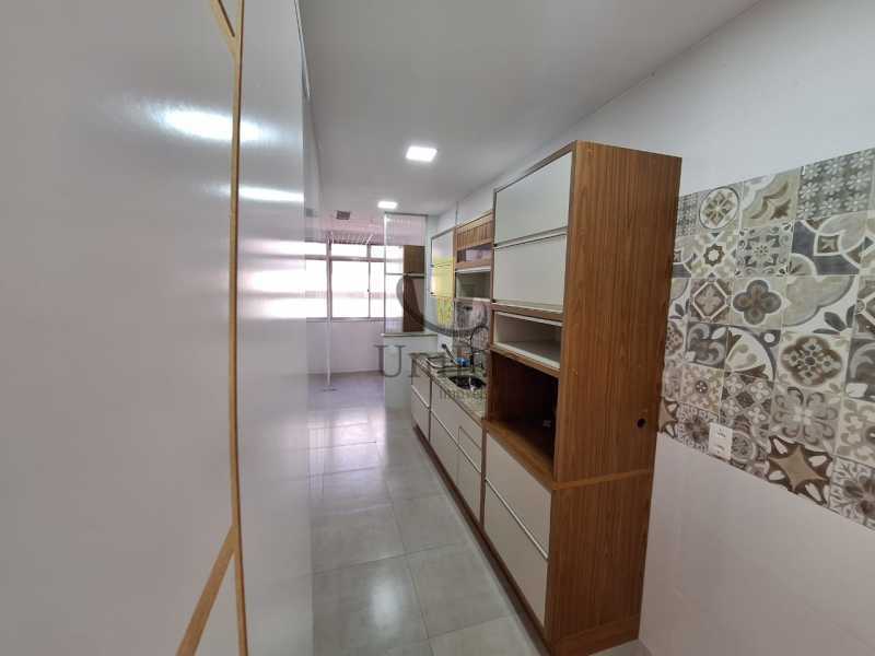 Conheça WhatsApp Image 2024-05-27 at 0 do imóvel - Apartamento 2 quartos à venda Pechincha, Rio de Janeiro - R$ 420.000 - FRAP22017 - 19 WhatsApp Image 2024-05-27 at 0 - 19