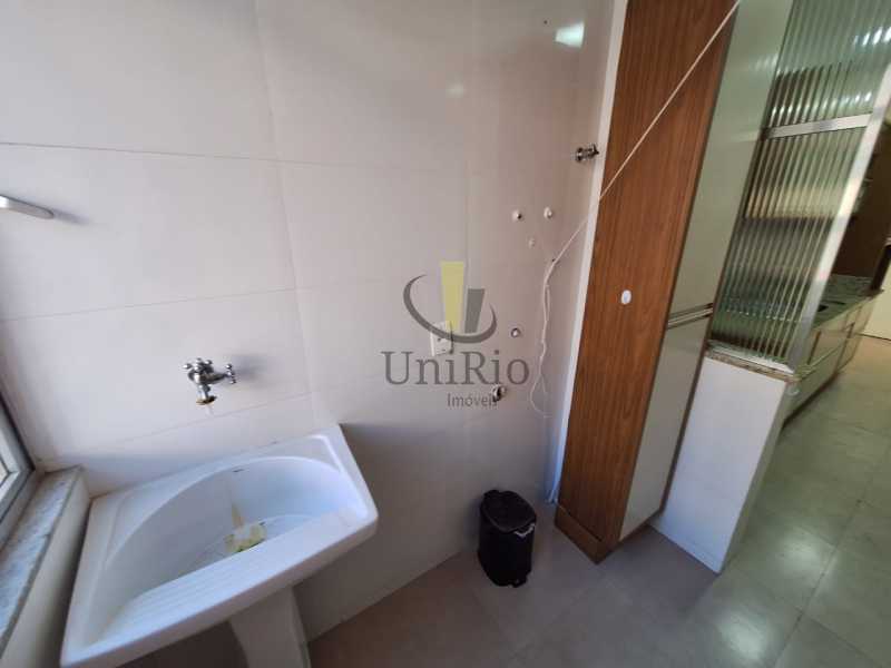 Conheça WhatsApp Image 2024-05-27 at 0 do imóvel - Apartamento 2 quartos à venda Pechincha, Rio de Janeiro - R$ 420.000 - FRAP22017 - 20 WhatsApp Image 2024-05-27 at 0 - 20