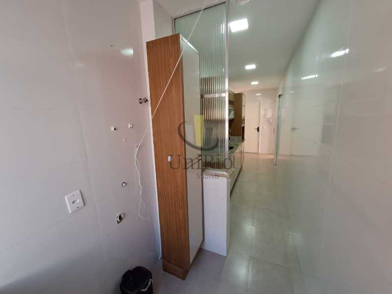 Conheça WhatsApp Image 2024-05-27 at 0 do imóvel - Apartamento 2 quartos à venda Pechincha, Rio de Janeiro - R$ 420.000 - FRAP22017 - 21 WhatsApp Image 2024-05-27 at 0 - 21