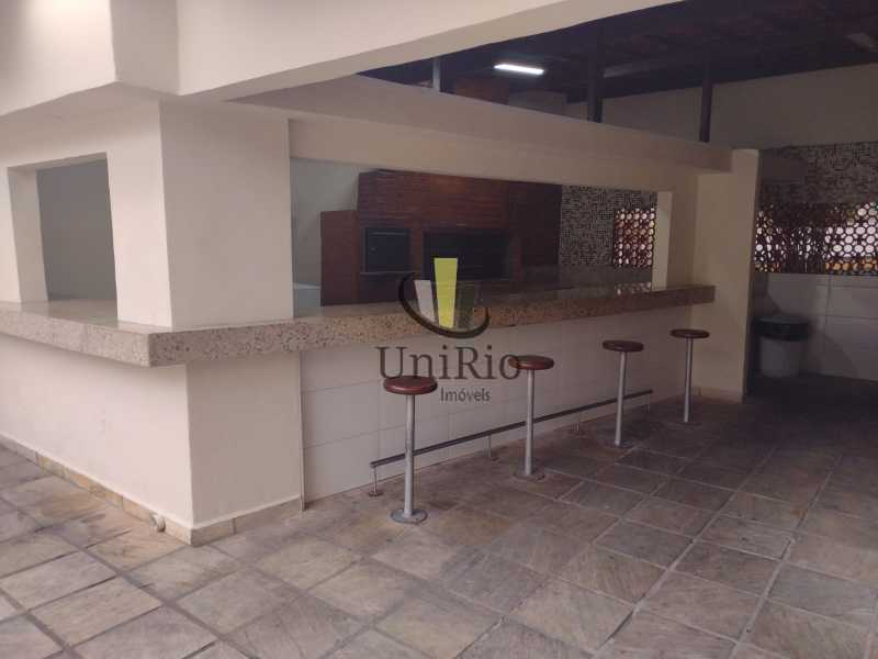 Conheça 2583_G1671120912 1 do imóvel - Apartamento 2 quartos à venda Pechincha, Rio de Janeiro - R$ 420.000 - FRAP22017 - 24 2583_G1671120912 1 - 24