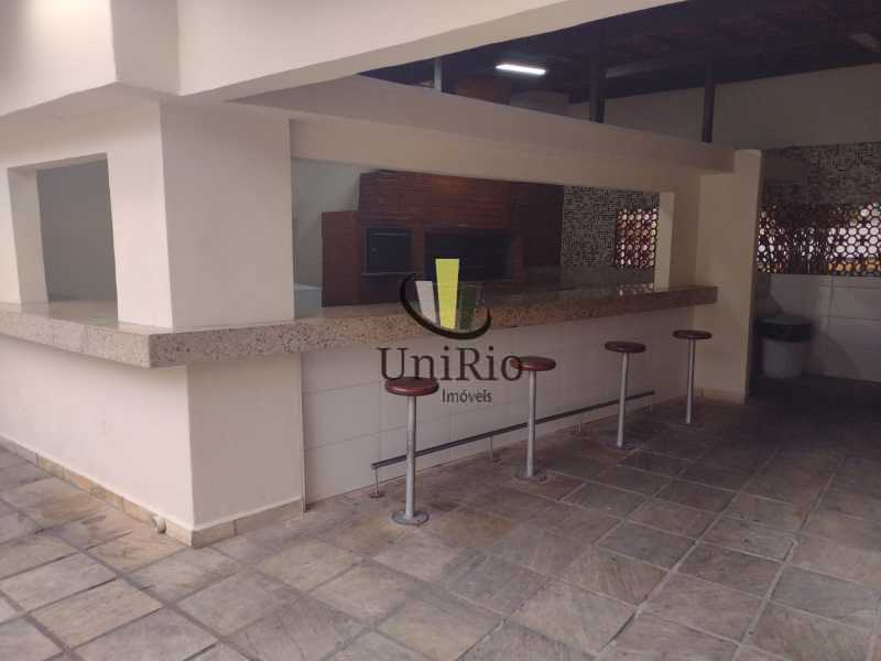 Conheça 2584_G1694702256 do imóvel - Apartamento 2 quartos à venda Pechincha, Rio de Janeiro - R$ 420.000 - FRAP22017 - 29 2584_G1694702256 - 29