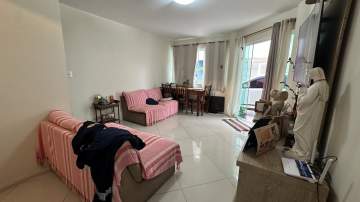 Casa em Condomínio 3 quartos à venda Taquara, Rio de Janeiro - R$ 480.000 - BGCN30042