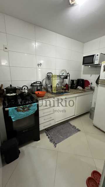 Conheça IMG_7124. do imóvel - Casa em Condomínio 3 quartos à venda Taquara, Rio de Janeiro - R$ 480.000 - BGCN30042 - 5 IMG_7124. - 5