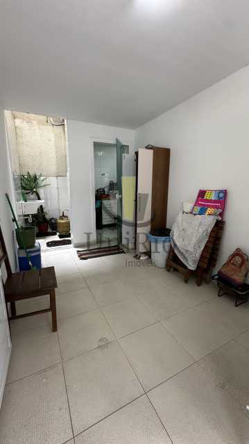 Conheça IMG_7129. do imóvel - Casa em Condomínio 3 quartos à venda Taquara, Rio de Janeiro - R$ 480.000 - BGCN30042 - 7 IMG_7129. - 7