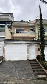 Casa em Condomínio 4 quartos à venda Taquara, Rio de Janeiro - R$ 520.000 - BGCN40013