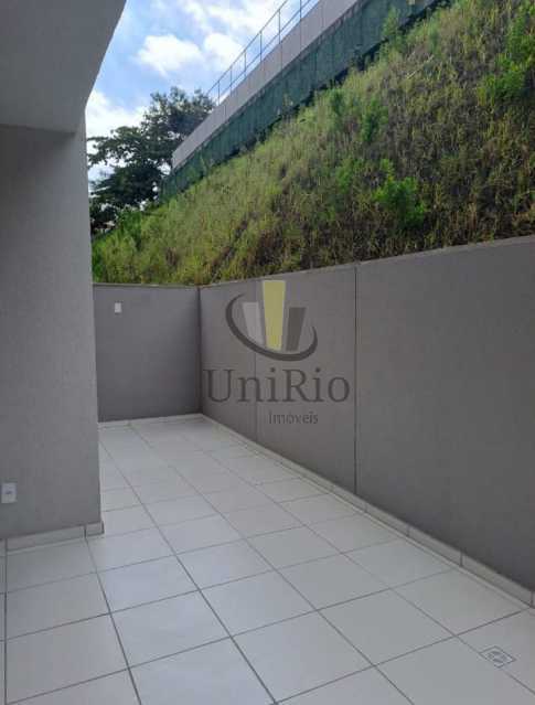 WhatsApp Image 2024-06-03 at 1 - 2