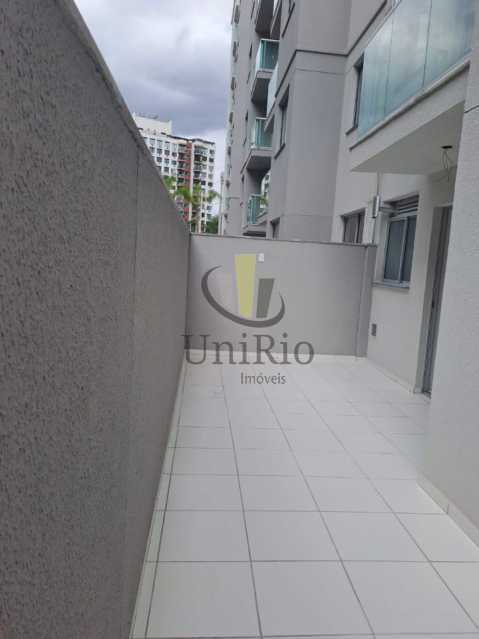 WhatsApp Image 2024-06-03 at 1 - 3