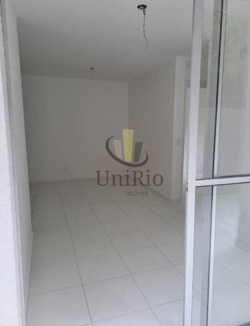 WhatsApp Image 2024-06-03 at 1 - 7