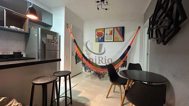 Conheça WhatsApp Image 2024-05-23 at 1 do imóvel - Apartamento 1 quarto à venda Taquara, Rio de Janeiro - R$ 245.000 - FRAP10208 - 1 WhatsApp Image 2024-05-23 at 1 - 1