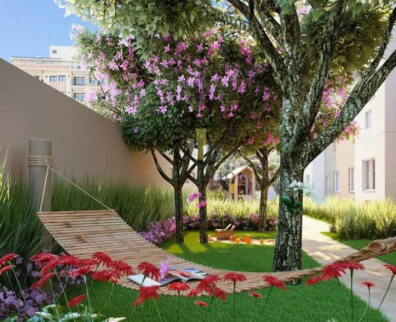 Conheça image - 2024-05-27T183614.904 do imóvel - Apartamento 1 quarto à venda Taquara, Rio de Janeiro - R$ 245.000 - FRAP10208 - 19 image - 2024-05-27T183614.904 - 19