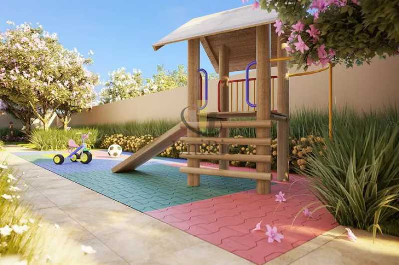 Conheça image - 2024-05-27T183634.206 do imóvel - Apartamento 1 quarto à venda Taquara, Rio de Janeiro - R$ 245.000 - FRAP10208 - 20 image - 2024-05-27T183634.206 - 20