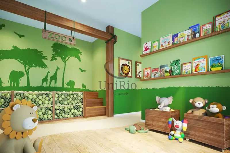 Conheça image - 2024-05-27T183658.382 do imóvel - Apartamento 1 quarto à venda Taquara, Rio de Janeiro - R$ 245.000 - FRAP10208 - 22 image - 2024-05-27T183658.382 - 22