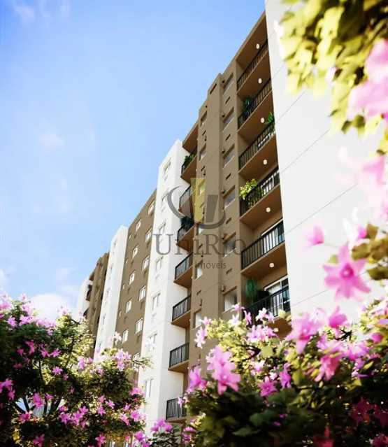 Conheça image - 2024-05-27T183721.741 do imóvel - Apartamento 1 quarto à venda Taquara, Rio de Janeiro - R$ 245.000 - FRAP10208 - 25 image - 2024-05-27T183721.741 - 25
