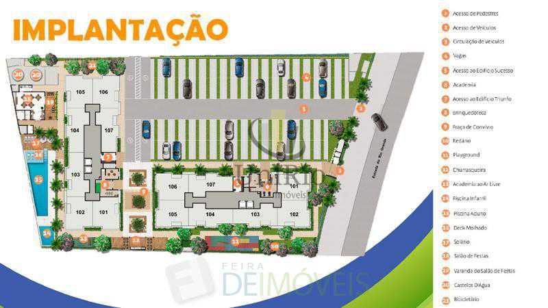 Conheça MiZ21mc9IjJqp3X2pHd9AnYhNnd0Vi do imóvel - Apartamento 1 quarto à venda Taquara, Rio de Janeiro - R$ 245.000 - FRAP10208 - 30 MiZ21mc9IjJqp3X2pHd9AnYhNnd0Vi - 30