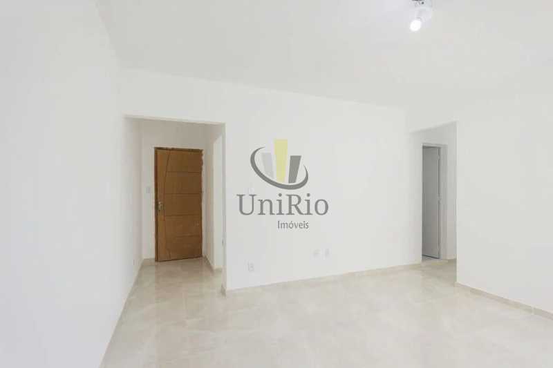 Conheça image - 2024-05-31T101508.028 do imóvel - Apartamento 3 quartos à venda Freguesia (Jacarepaguá), Rio de Janeiro - R$ 320.000 - FRAP30659 - 1 image - 2024-05-31T101508.028 - 1