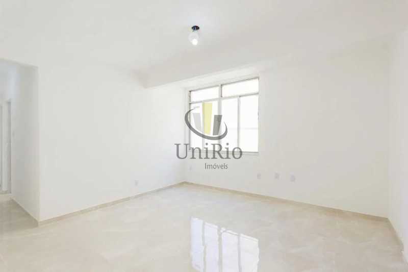 Conheça image - 2024-05-31T102410.478 do imóvel - Apartamento 3 quartos à venda Freguesia (Jacarepaguá), Rio de Janeiro - R$ 320.000 - FRAP30659 - 2 image - 2024-05-31T102410.478 - 2