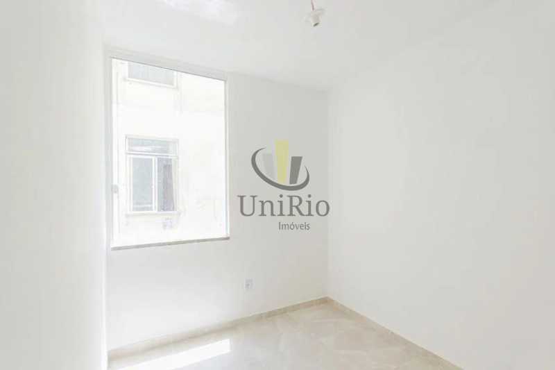 Conheça image - 2024-05-31T100817.355 do imóvel - Apartamento 3 quartos à venda Freguesia (Jacarepaguá), Rio de Janeiro - R$ 320.000 - FRAP30659 - 5 image - 2024-05-31T100817.355 - 5