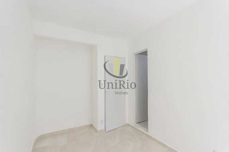 Conheça image - 2024-05-31T100908.733 do imóvel - Apartamento 3 quartos à venda Freguesia (Jacarepaguá), Rio de Janeiro - R$ 320.000 - FRAP30659 - 6 image - 2024-05-31T100908.733 - 6