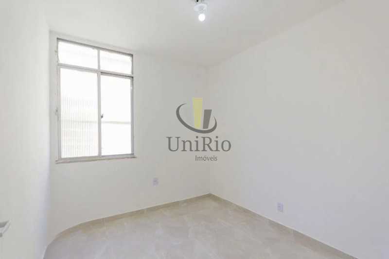 Conheça image - 2024-05-31T101020.771 do imóvel - Apartamento 3 quartos à venda Freguesia (Jacarepaguá), Rio de Janeiro - R$ 320.000 - FRAP30659 - 7 image - 2024-05-31T101020.771 - 7