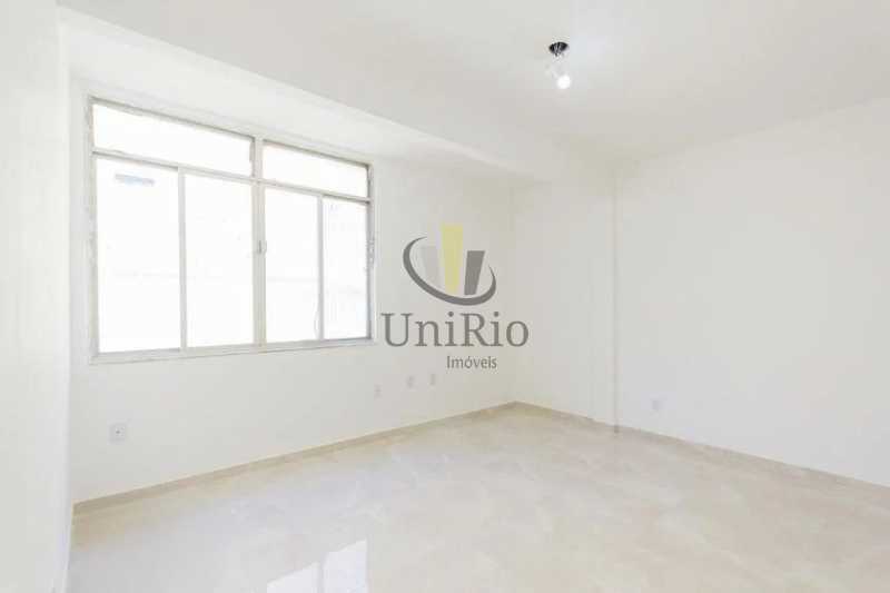 Conheça image - 2024-05-31T101042.855 do imóvel - Apartamento 3 quartos à venda Freguesia (Jacarepaguá), Rio de Janeiro - R$ 320.000 - FRAP30659 - 3 image - 2024-05-31T101042.855 - 3