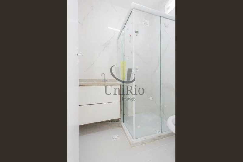 Conheça image - 2024-05-31T101130.926 do imóvel - Apartamento 3 quartos à venda Freguesia (Jacarepaguá), Rio de Janeiro - R$ 320.000 - FRAP30659 - 19 image - 2024-05-31T101130.926 - 19