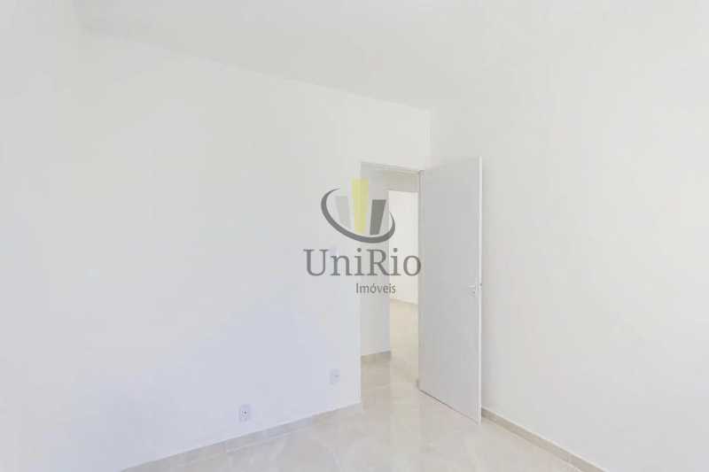 Conheça image - 2024-05-31T101154.408 do imóvel - Apartamento 3 quartos à venda Freguesia (Jacarepaguá), Rio de Janeiro - R$ 320.000 - FRAP30659 - 8 image - 2024-05-31T101154.408 - 8