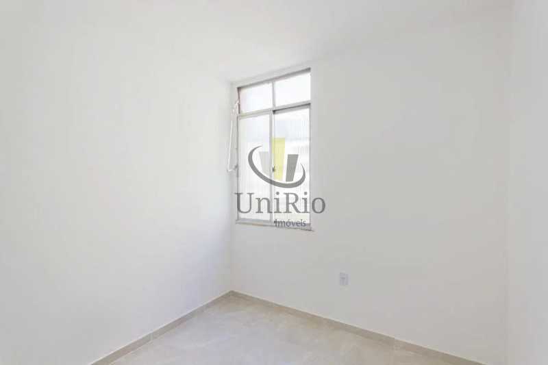Conheça image - 2024-05-31T101240.761 do imóvel - Apartamento 3 quartos à venda Freguesia (Jacarepaguá), Rio de Janeiro - R$ 320.000 - FRAP30659 - 9 image - 2024-05-31T101240.761 - 9